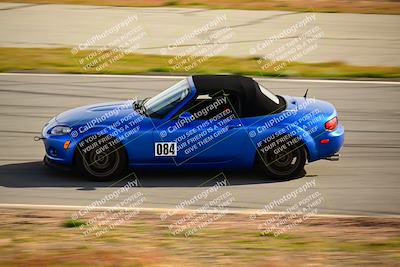 media/Feb-17-2024-Extreme Speed (Sat) [[f2f02d613c]]/Green Group/Session 3 (Turn 4)/